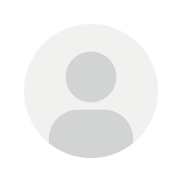 Photo of Eng. Masoud Amrollahi